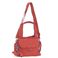 Kipling (キプリング) K13655 205 FAIRFAX H L.OR