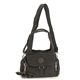 Kipling (�L�v�����O) K13655 740FAIRFAX H DB/BK