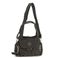Kipling (キプリング) K13655 740FAIRFAX H DB/BK