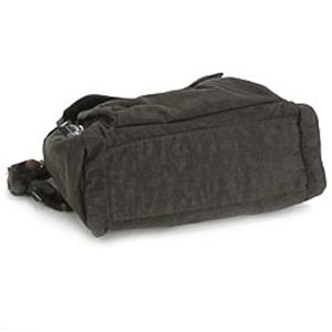 Kipling (キプリング) K13655 740FAIRFAX H DB/BK