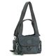 Kipling (�L�v�����O) K13655 836 FAIRFAX SH DGY