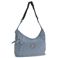 Kipling (キプリング) K13692 536CHIOS L SH BL
