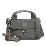 Kipling (キプリング) K13693 807 BALBO H GY