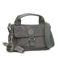 Kipling (キプリング) K13693 807 BALBO H GY