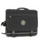 Kipling (キプリング) K13916 900SMIRKUS L リュック BK