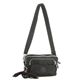 Kipling (�L�v�����O) K13975 900 MULTIPLE �x���gB BK