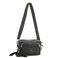 Kipling (�L�v�����O) K13975 900 MULTIPLE �x���gB BK