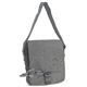 Kipling (�L�v�����O) K19357 811NEW GUARD SH GY