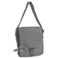 Kipling (キプリング) K19357 811NEW GUARD SH GY