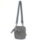 Kipling (�L�v�����O) K19694 811ARID SH GY