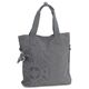 Kipling (キプリング) K19802 811JIG トート GY