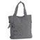 Kipling (�L�v�����O) K19802 811JIG �g�[�g GY
