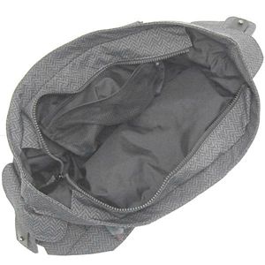 Kipling (キプリング) K19804 811ALPINE S トート GY