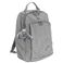 Kipling (キプリング) K19805 811BREVE リュック GY