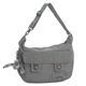 Kipling (�L�v�����O) K19806 811CONGA SH GY