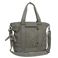 Kipling (キプリング) K19826 822 RAFT トート DB