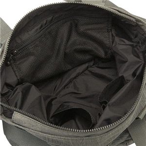 Kipling (キプリング) K19826 822 RAFT トート DB