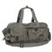 Kipling (キプリング) K19830 822 RIYAD トート DB