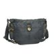 Kipling (�L�v�����O) K24506 528 ELIZE SH NV