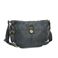 Kipling (キプリング) K24506 528 ELIZE SH NV