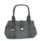 Kipling (�L�v�����O) K24514 528 APRIL SH NV