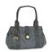 Kipling (キプリング) K24514 528 APRIL SH NV