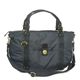 Kipling (�L�v�����O) K24528 528 ABBEY SH NV