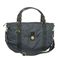 Kipling (キプリング) K24528 528 ABBEY SH NV
