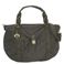 Kipling (キプリング) K24528 755 ABBEY SH BR