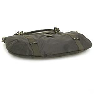 Kipling (キプリング) K24528 755 ABBEY SH BR