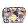 LESPORTSAC (レスポートサック) レスポ 5824 3856 ダッシュ ポーチ