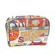 LESPORTSAC (���X�|�[�g�T�b�N) ���X�| 5824 4817 �W���C�u �|�[�`