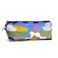 LESPORTSAC (レスポートサック) レスポ 5826 3847 ウェザー ポーチ