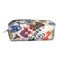 LESPORTSAC (レスポートサック) レスポ 5826 3856 ダッシュ ポーチ