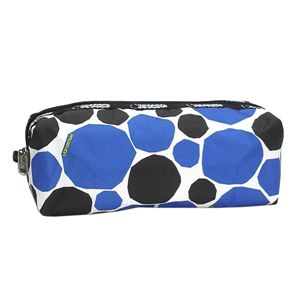 LESPORTSAC (レスポートサック) レスポ 5826 4816 カンヌ ポーチ