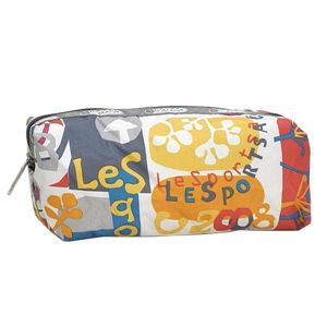 LESPORTSAC (���X�|�[�g�T�b�N) ���X�| 5826 4817 �W���C�u �|�[�`	