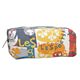 LESPORTSAC (���X�|�[�g�T�b�N) ���X�| 5826 4817 �W���C�u �|�[�`