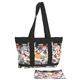 LESPORTSAC (���X�|�[�g�T�b�N) ���X�| 7004 3856 �_�b�V�� �g�[�g