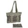 LESPORTSAC (レスポートサック) レスポ 7004 3871 エコー トート
