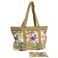 LESPORTSAC (レスポートサック) レスポ 7008 3849 カレッジ トート