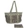 LESPORTSAC (レスポートサック) レスポ 7008 3871 エコー トート