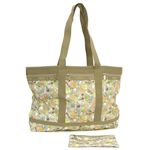 LESPORTSAC (���X�|�[�g�T�b�N) ���X�| 7008 4807 ���b�N�C�b�g �g�[�g