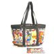 LESPORTSAC (���X�|�[�g�T�b�N) ���X�| 7008 4817 �W���C�u �g�[�g