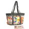 LESPORTSAC (レスポートサック) レスポ 7008 4817 ジャイブ トート