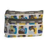 LESPORTSAC (���X�|�[�g�T�b�N) ���X�| 7105 3854 �I�[���� �|�[�`