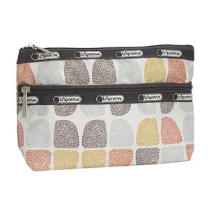 LESPORTSAC (���X�|�[�g�T�b�N) ���X�| 7105 4802 ���r�J�� �|�[�`	