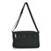 LESPORTSAC (レスポートサック) レスポ 7133-5202 SH BK