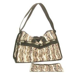 LESPORTSAC (レスポートサック) レスポ 7184 2674 ラブル BT