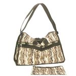 LESPORTSAC (���X�|�[�g�T�b�N) ���X�| 7184 2674 ���u�� BT