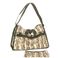 LESPORTSAC (レスポートサック) レスポ 7184 2674 ラブル BT